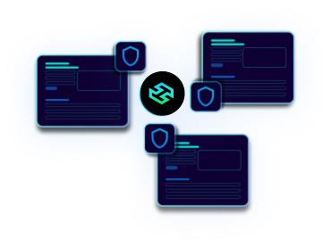 Secure LLM Environment